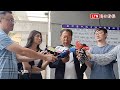 害死豐原一家五口「李團長」判11年   王家女婿痛訴：太輕了