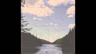 Living Ghosts - Arrows