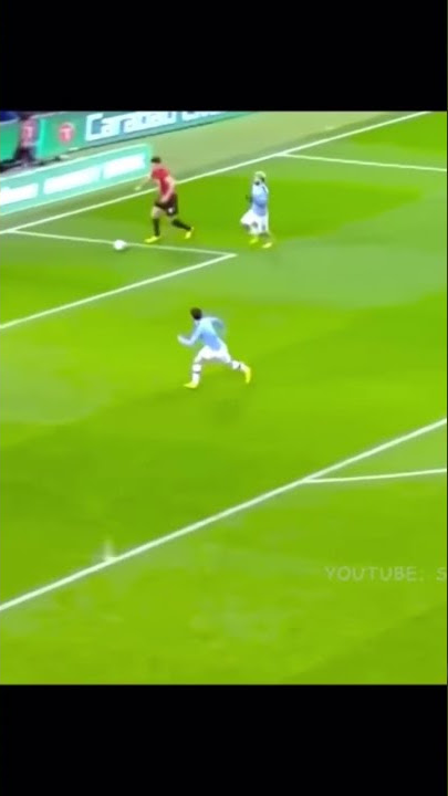 HARRY MAGUIRE MEMES🤣 #football