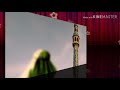 حبيبي يا نسيم الشوك حبيبي يا اعز معشوك الردود احمد الفتلاوى سلام يا مهدي 