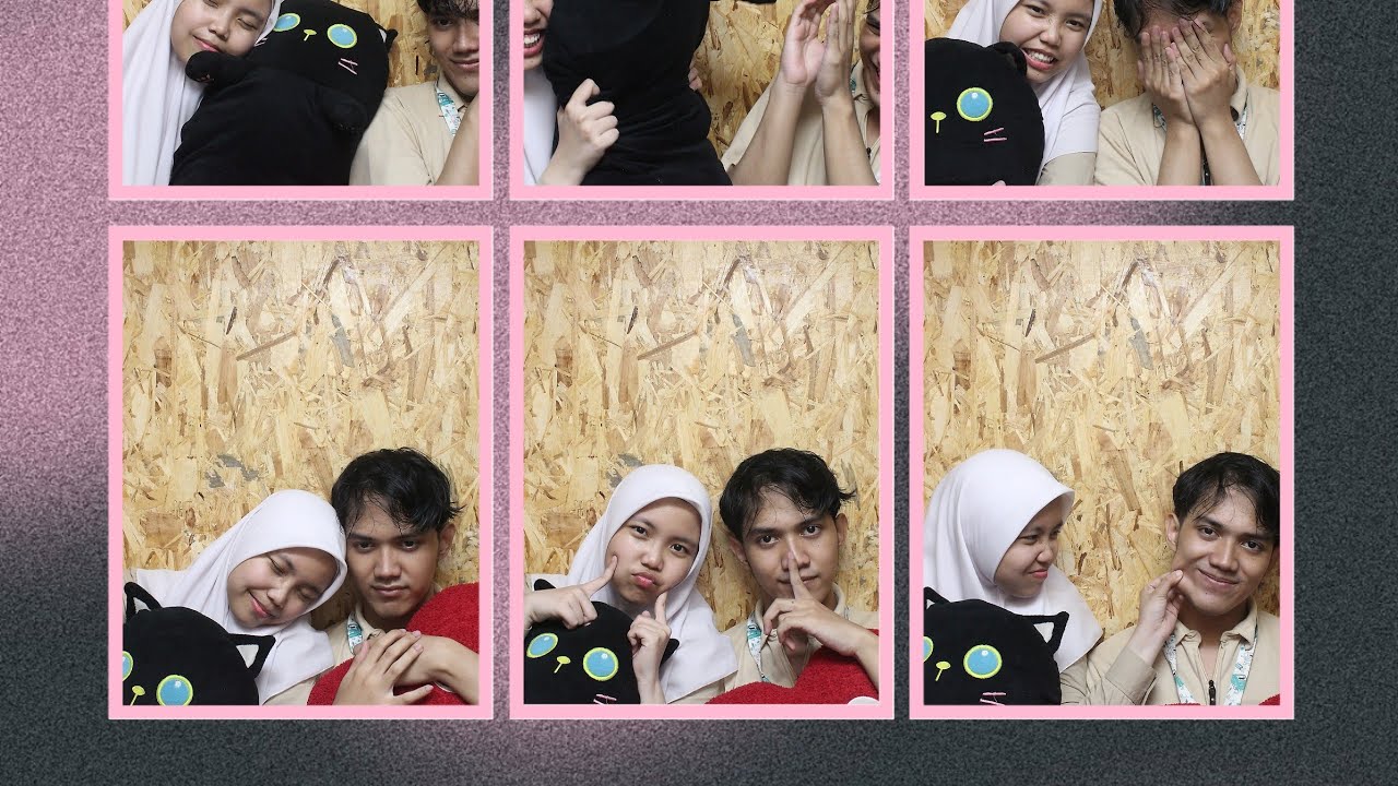 ⋆. 𐙚˚࿔ 𝐁𝐥𝐨𝐤 𝐌 𝐝𝐚𝐭𝐞 𝜗𝜚 𝐰𝐢𝐭𝐡 𝐡𝐢𝐦˚⋆