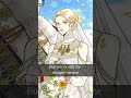 Remarried Empress X Always Be A Fan Shorts Remarriedempress Manhwareccomendation Manhwaedit 