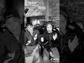 اغنية اسطوار قديمه اغنية اسطوار قديمه