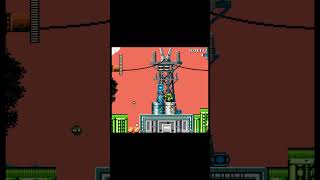 You Got To Break Free - Showcasing the BEST Levels in Mega Man Maker!