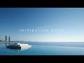 🎧 Barcelona Coastal Calm | Deep House Relax Mix