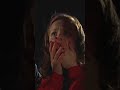The Notebook (2004) | Nick Cassavetes | Ryan Gosling, Rachel McAdams #shorts #cinema