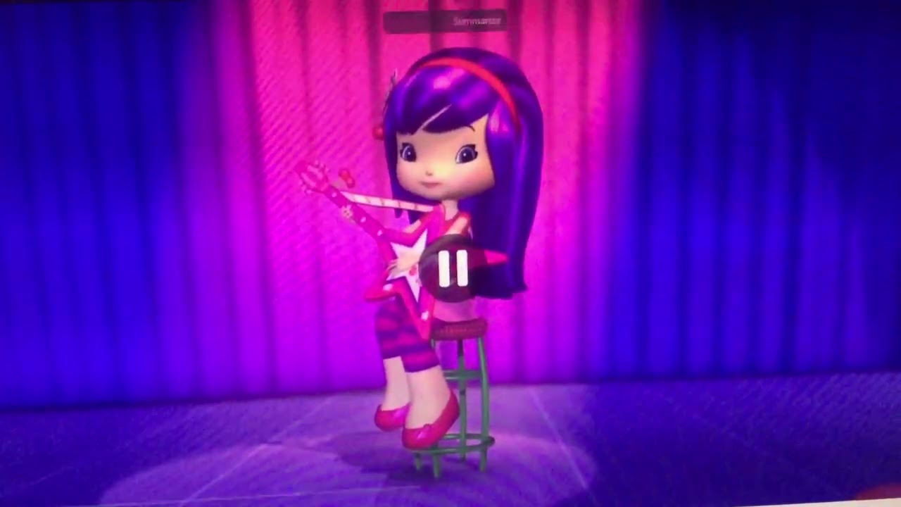 Monster University - Post Credits Scene [HD]