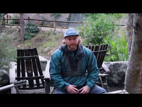 Why I Decided To Get My Leg Amputated