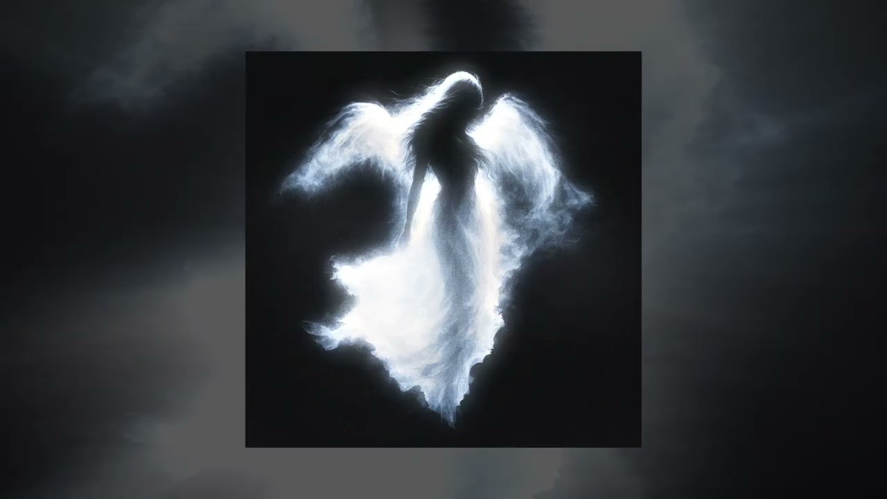 SPACYBOI - I Wanna Love U (2025)