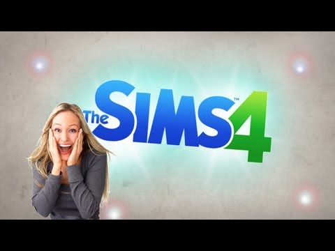 Video: EA Menanggapi Protes Penggemar Atas Fitur The Sims 4 Yang Hilang