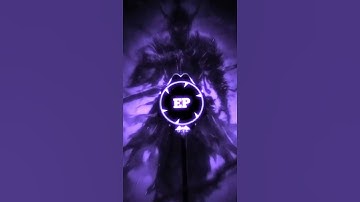 Thumbnail of 🎧 ⧸⧸ NUNCA MUDA (Ultra Slowed)👾🔥 ⧸⧸ #bass #bassboosted #funk #music #phonk #song #slowed #aveeplayer