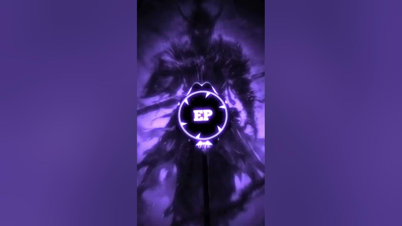 🎧 ⧸⧸ NUNCA MUDA (Ultra Slowed)👾🔥 ⧸⧸ #bass #bassboosted #funk #music #phonk #song #slowed #aveeplayer