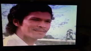 Film tirai perkawinan