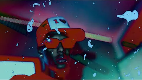 Lil Jaysoo - Wait For You (Gmix) (Official Music V...