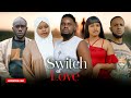 SWITCH OF LOVE EP 98 Love Story Kiparabrand Clamvevo Dontatv Abbyplus Chingamedia Love