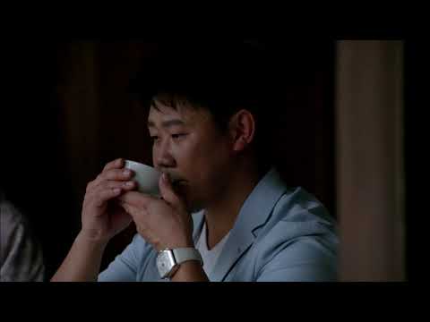宮沢りえ 伊右衛門茶 CM スチル画像。CM動画を再生できます。 宮沢りえ 伊右衛門茶 CM スチル画像。CM動画を再生できます。