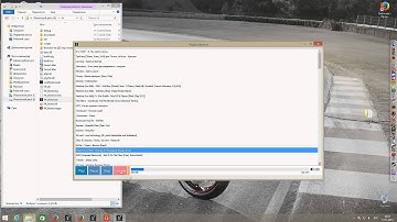 Devel Studio VK music 1.3