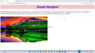 CSS Background in Tamil