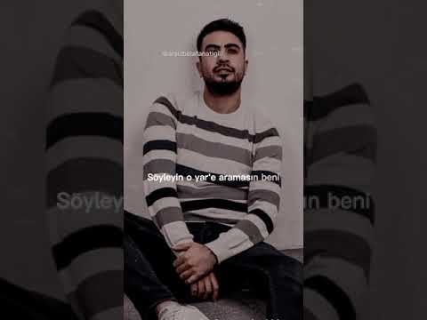 Arsızbela[ merhaba mutluluk