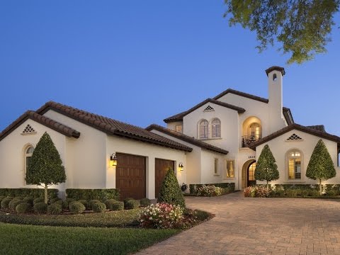 1825 HARLAND PARK DR, Winter Park, FL home video tour