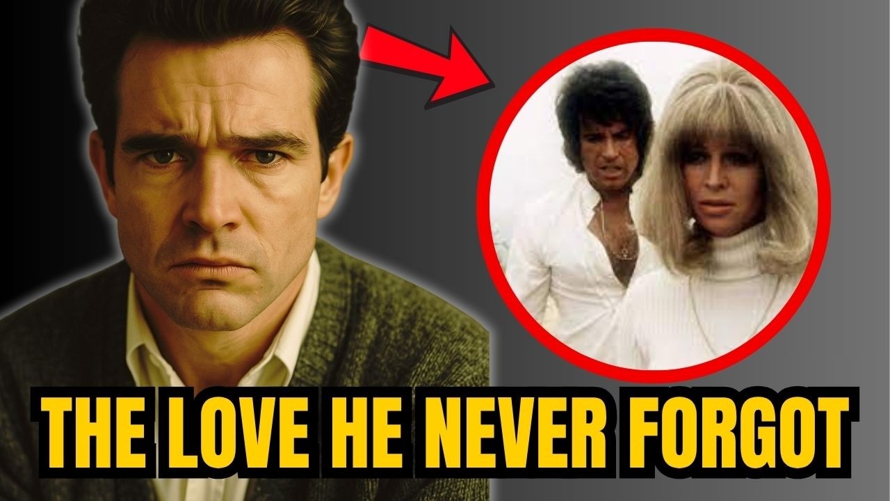 At 83, Warren Beatty FINALLY revealed why he left the woman he could never forget. - YouTube