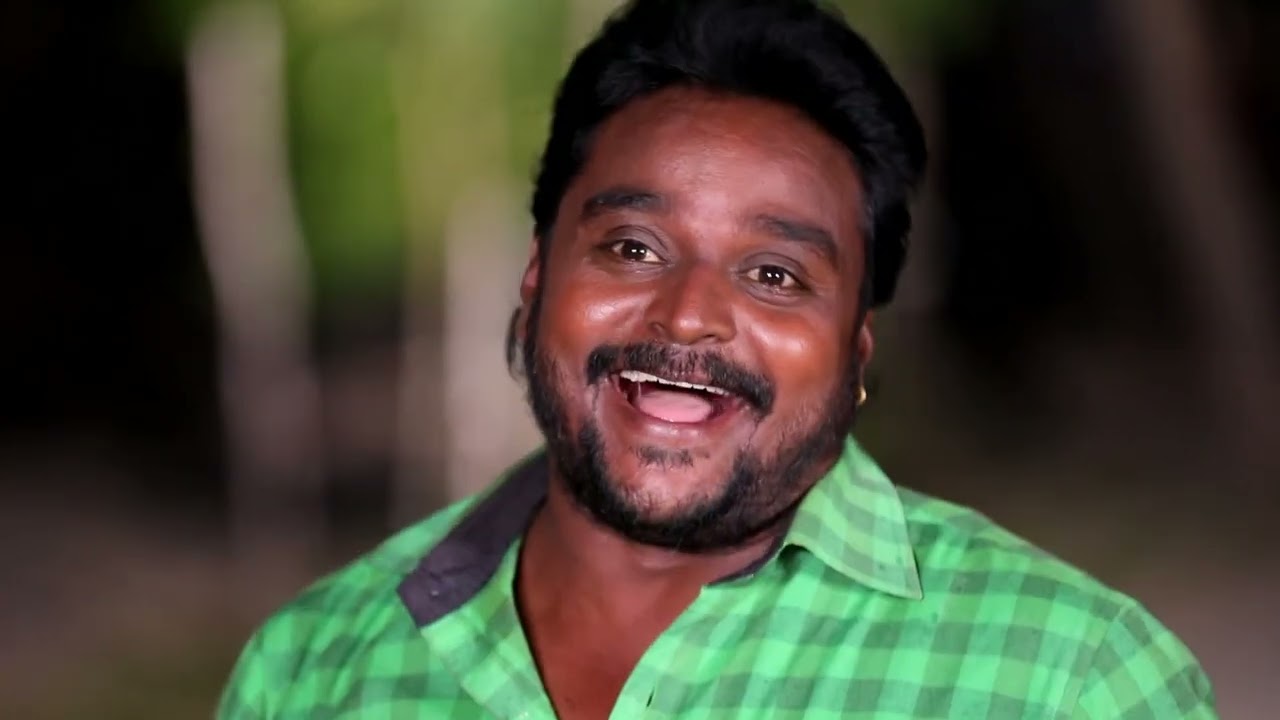 Rettai Roja - Ep 441 - akshaykamal,chandini tamilarasan - Tamil Tv Serial - Zee5 Tamil Classics