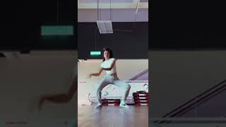 Corny - Rema | Parris Goebel Choreography