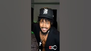 CoryXkenshin vs. Mrbeast #1v1 #edit #mrbeast #coryxkenshin