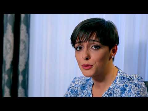 საქართველოს ნოტარიუსთა პალატა