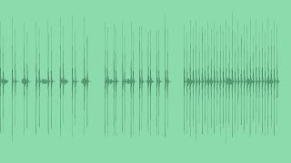Heartbeat Sound Effects