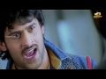 Prabhas Proposes Trisha | Bujjigadu Telugu Movie Comedy Scenes | Mohan Babu | Ali | Puri Jagannadh Whatsapp Status Video Download Free