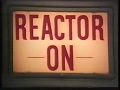 The Integral Fast Reactor (IFR)