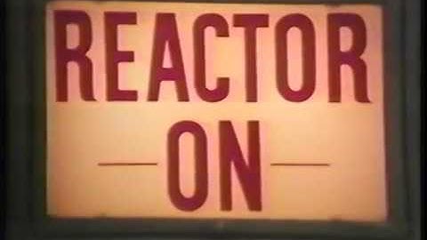 The Integral Fast Reactor (IFR)