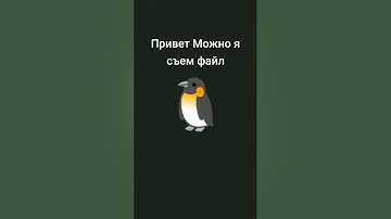 #error #androidos #smartphone #android #androidoperatingsystem