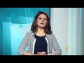 مرآة الصحافة 19/4/2015