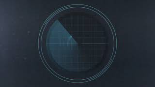 The virus ep 2 (analog horror)