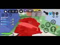 playing rivals