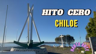 HITO CERO ,    EL COMIENZO ES TAMBIEN EL FINAL by Pedro Amarillo 36 views 1 month ago 8 minutes, 8 seconds