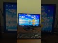 Basic Computer Knowledge DAY-1
