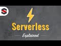 The Serverless Hype Explained!