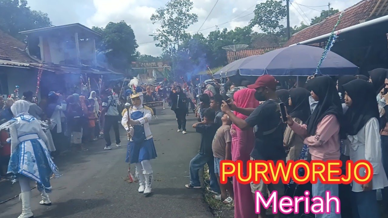 MARI KITA JAGA DAN LESTARIKAN BUDAYA KITA AGAR TIDAK PUNAH