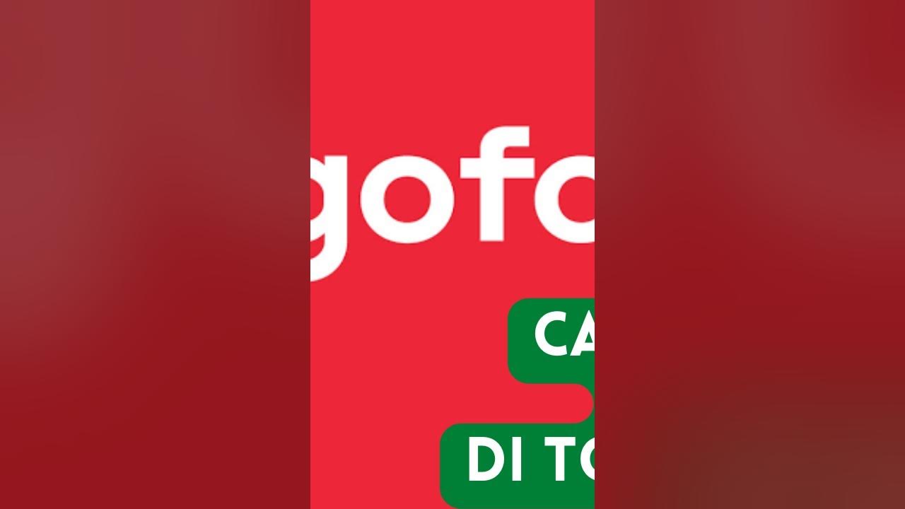 CARA ORDER GOFOOD DI TOKOPEDIA TERBARU 