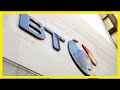 BT unveils plans for rolling out fttp connections by 2025 by news today BT unveils plans for rolling out fttp connections by 2025 by news today