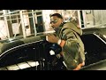 Young Dolph &quot;Old Ways&quot; (Music Video)