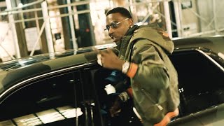 Young Dolph &quot;Old Ways&quot; (Music Video)