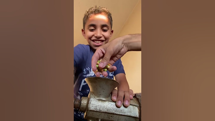 مش بس أكلة… الفلافل حكايتنا الفلسطينية 🇵🇸🧆