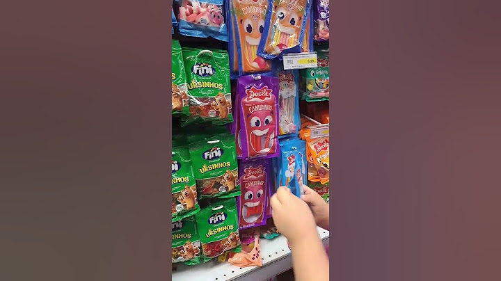 Minha mãe mandou eu escolher esse daqui  mais como sou teimosa🤣🥰#shortviral #shorts  #short