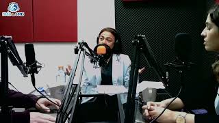 Gabinete de Psicologia - Psicologia Na Atualidade