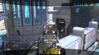 map 2 imr frft