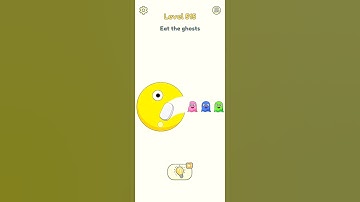 Best Funny Gameplay Walkthrough All Levels Android and iOS 🥰😘 #shorts #gaming